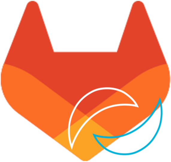 GitLab Enterprise Edition